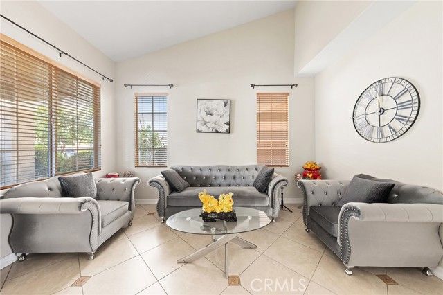 2866 Homestead Drive, Pomona, CA 91767