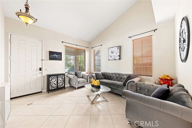 2866 Homestead Drive, Pomona, CA 91767