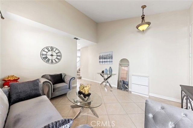 2866 Homestead Drive, Pomona, CA 91767