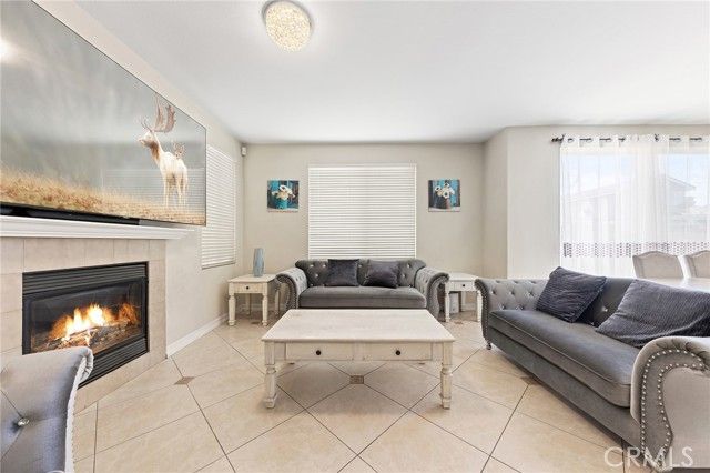 2866 Homestead Drive, Pomona, CA 91767