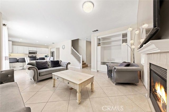 2866 Homestead Drive, Pomona, CA 91767