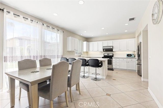 2866 Homestead Drive, Pomona, CA 91767