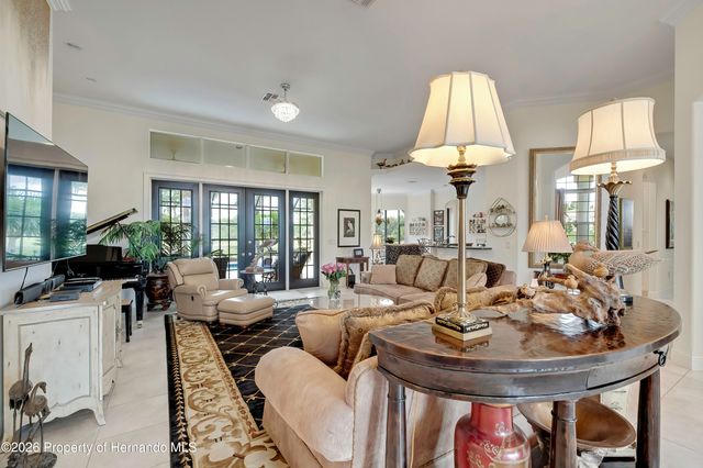 9064 Mississippi Run, Weeki Wachee, FL 34613