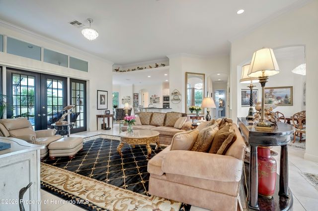 9064 Mississippi Run, Weeki Wachee, FL 34613