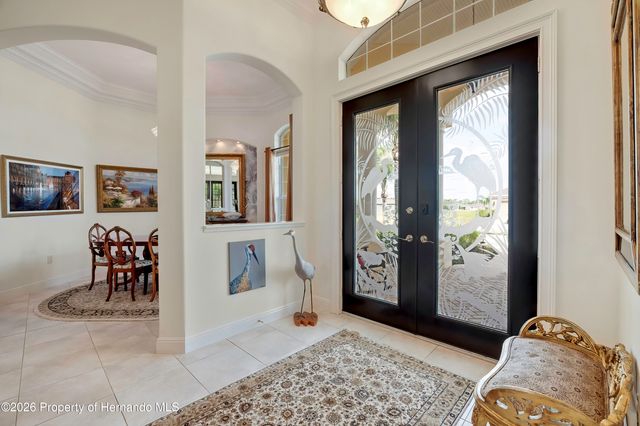 9064 Mississippi Run, Weeki Wachee, FL 34613