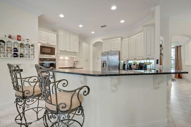 9064 Mississippi Run, Weeki Wachee, FL 34613
