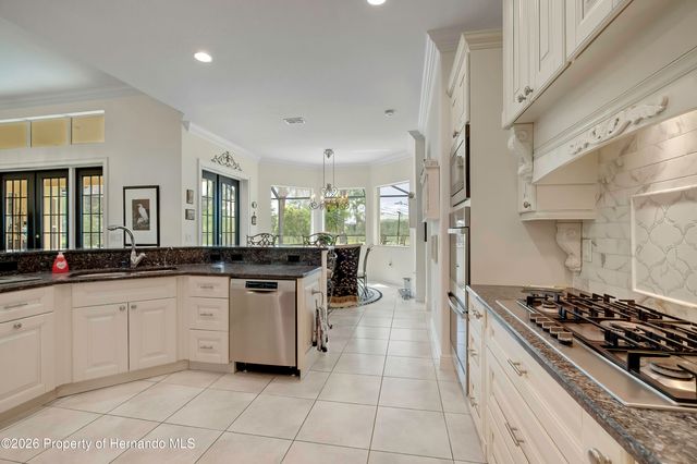 9064 Mississippi Run, Weeki Wachee, FL 34613