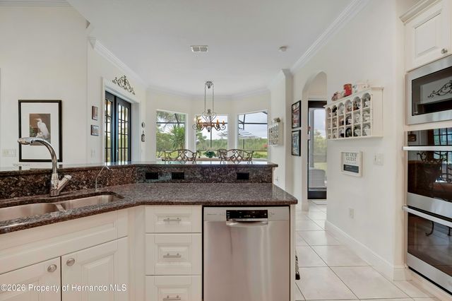9064 Mississippi Run, Weeki Wachee, FL 34613
