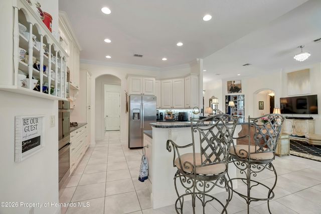 9064 Mississippi Run, Weeki Wachee, FL 34613