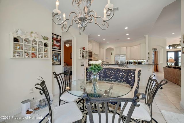 9064 Mississippi Run, Weeki Wachee, FL 34613