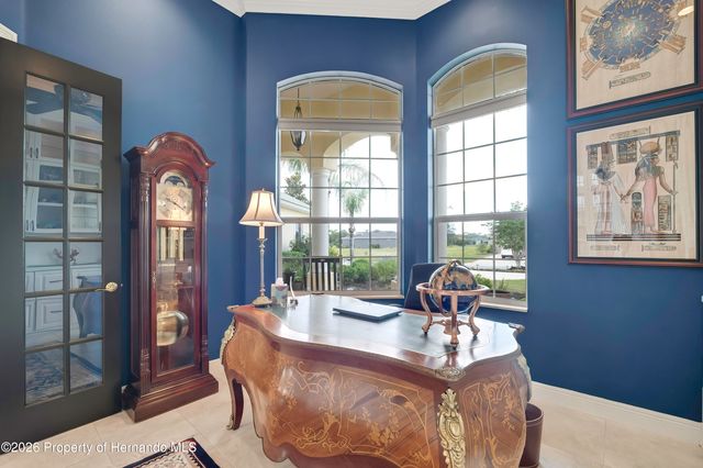 9064 Mississippi Run, Weeki Wachee, FL 34613