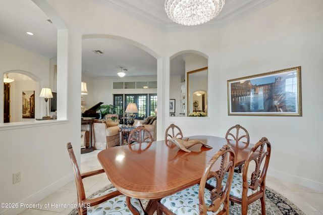 9064 Mississippi Run, Weeki Wachee, FL 34613