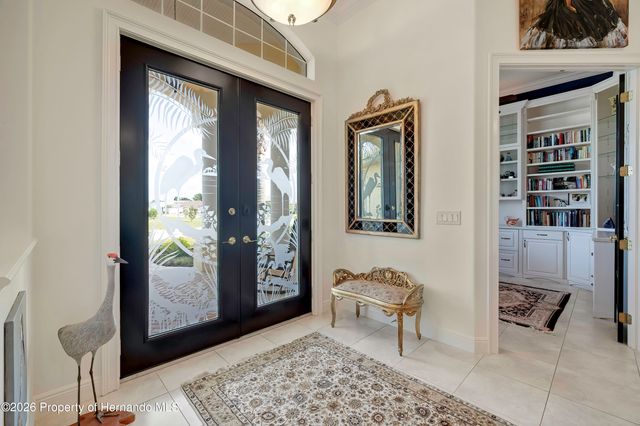 9064 Mississippi Run, Weeki Wachee, FL 34613