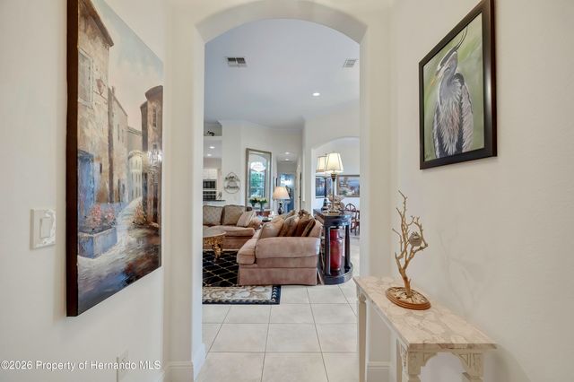 9064 Mississippi Run, Weeki Wachee, FL 34613