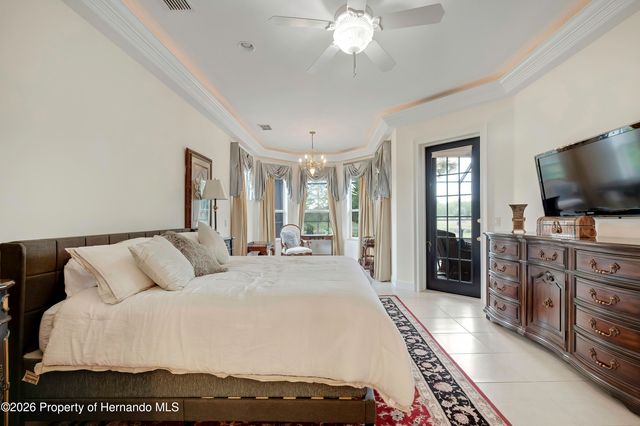 9064 Mississippi Run, Weeki Wachee, FL 34613