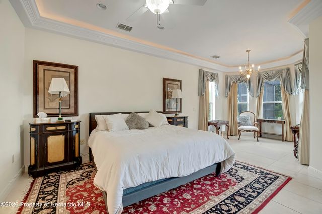 9064 Mississippi Run, Weeki Wachee, FL 34613
