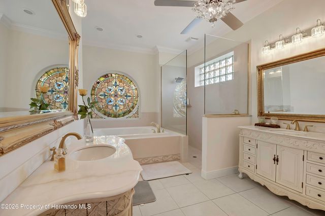 9064 Mississippi Run, Weeki Wachee, FL 34613