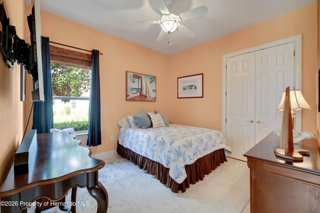 9064 Mississippi Run, Weeki Wachee, FL 34613