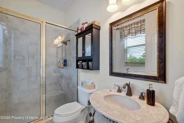 9064 Mississippi Run, Weeki Wachee, FL 34613