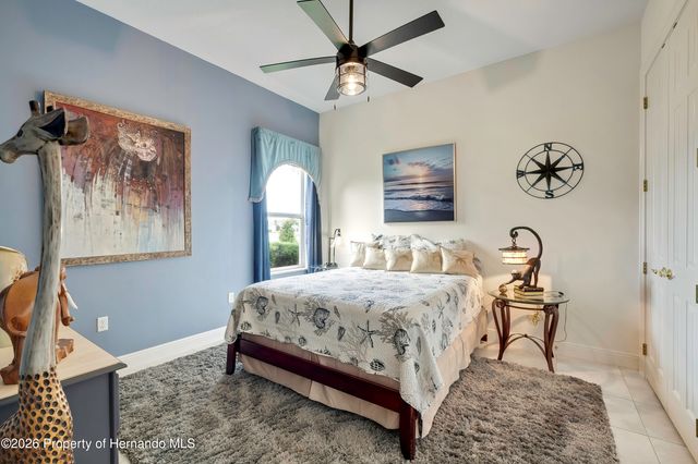 9064 Mississippi Run, Weeki Wachee, FL 34613