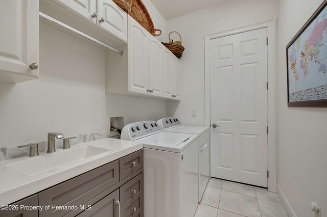 9064 Mississippi Run, Weeki Wachee, FL 34613