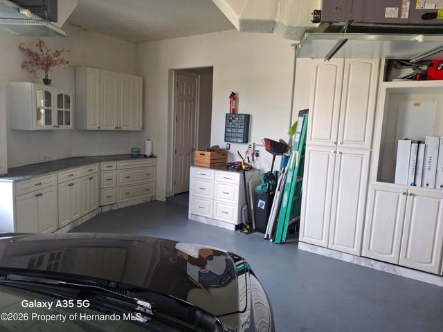 9064 Mississippi Run, Weeki Wachee, FL 34613
