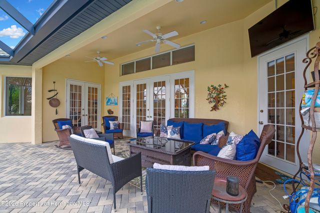 9064 Mississippi Run, Weeki Wachee, FL 34613