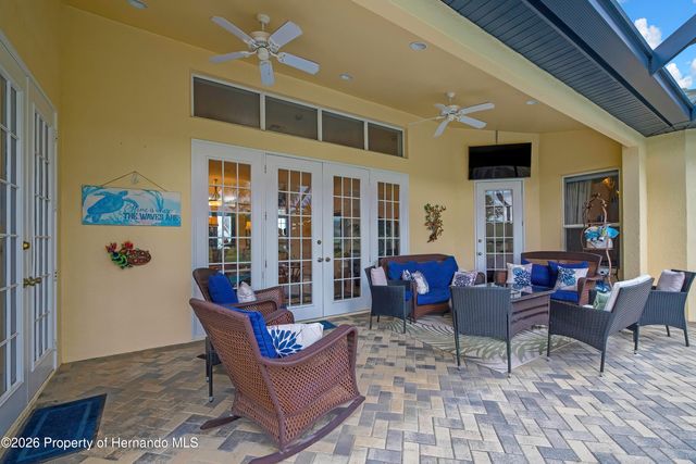 9064 Mississippi Run, Weeki Wachee, FL 34613