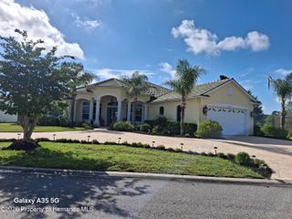 9064 Mississippi Run, Weeki Wachee, FL 34613