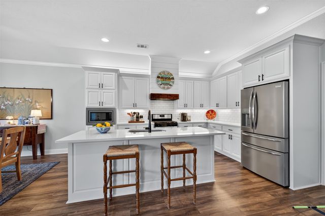 22287 Westmeadow Drive, Whitney, TX 76692