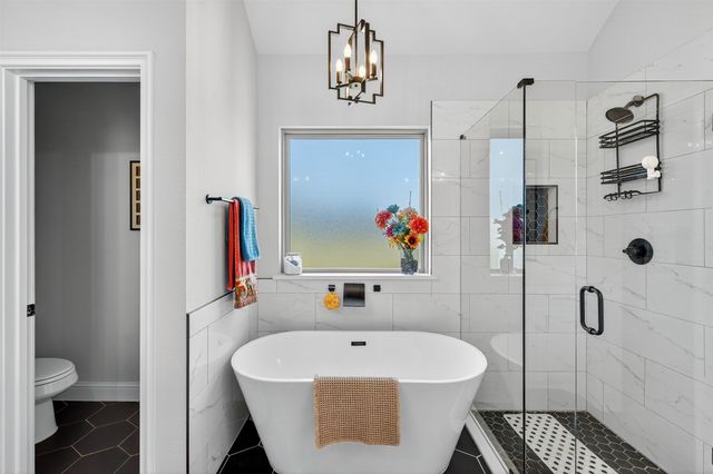 22287 Westmeadow Drive, Whitney, TX 76692