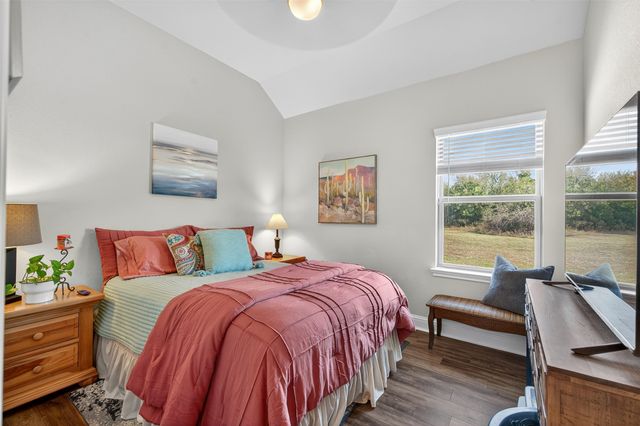 22287 Westmeadow Drive, Whitney, TX 76692