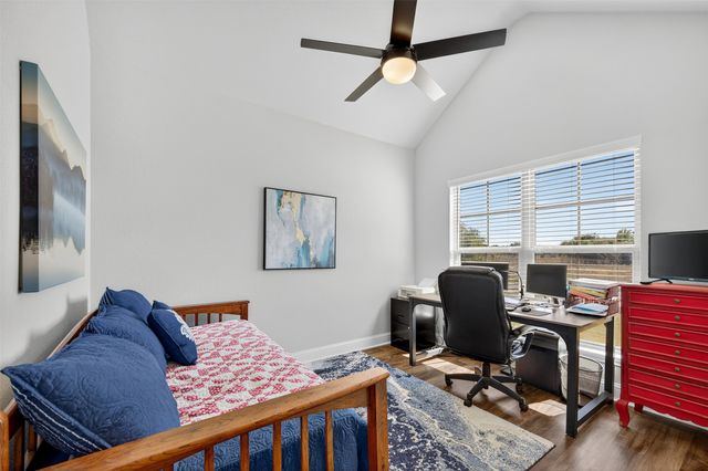 22287 Westmeadow Drive, Whitney, TX 76692