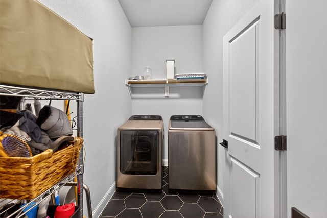 22287 Westmeadow Drive, Whitney, TX 76692