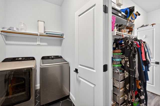 22287 Westmeadow Drive, Whitney, TX 76692