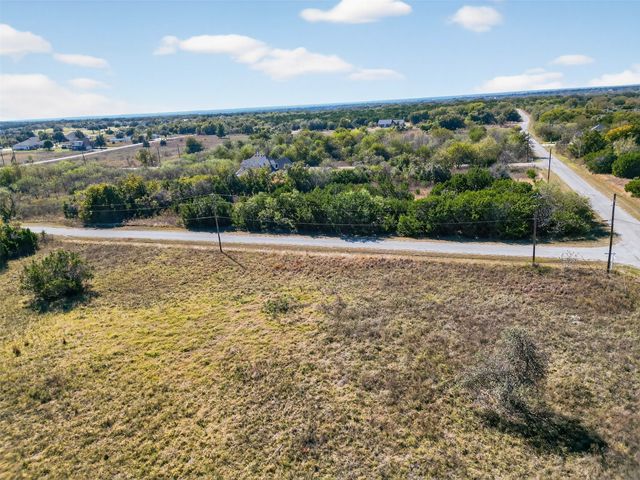 22287 Westmeadow Drive, Whitney, TX 76692
