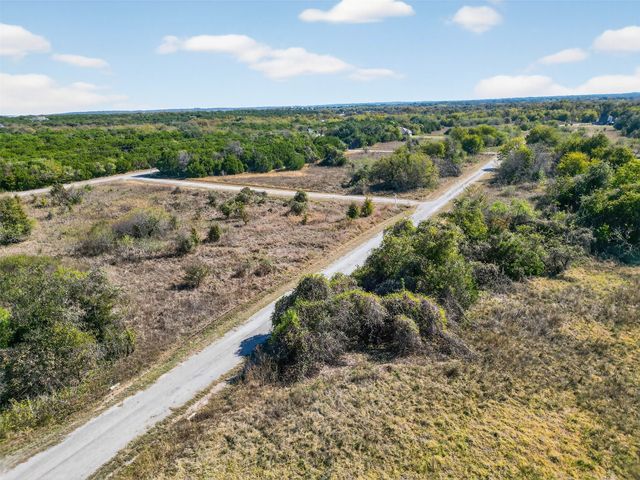 22287 Westmeadow Drive, Whitney, TX 76692