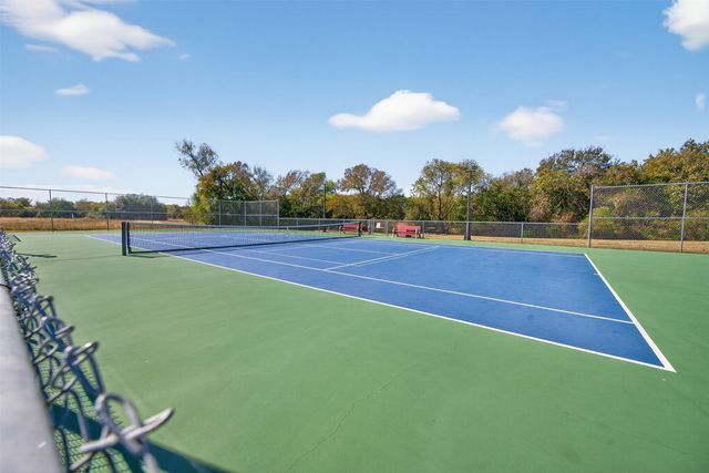 22287 Westmeadow Drive, Whitney, TX 76692