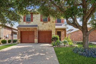 1057 Kaylie Street, Grand Prairie, TX 75052
