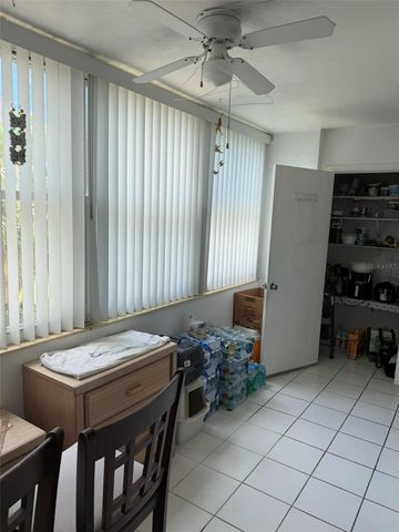 8100 DR MARTIN LUTHER KING JR STREET N 208, St Petersburg, FL 33702