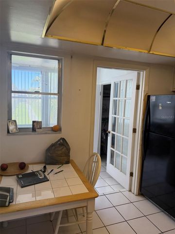 8100 DR MARTIN LUTHER KING JR STREET N 208, St Petersburg, FL 33702