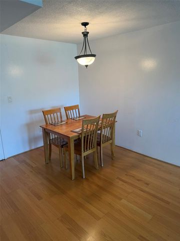 8100 DR MARTIN LUTHER KING JR STREET N 208, St Petersburg, FL 33702