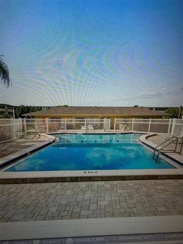 8100 DR MARTIN LUTHER KING JR STREET N 208, St Petersburg, FL 33702