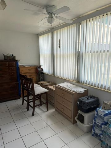 8100 DR MARTIN LUTHER KING JR STREET N 208, St Petersburg, FL 33702