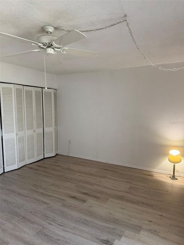8100 DR MARTIN LUTHER KING JR STREET N 208, St Petersburg, FL 33702
