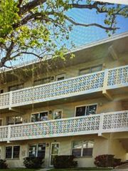 8100 DR MARTIN LUTHER KING JR STREET N 208, St Petersburg, FL 33702