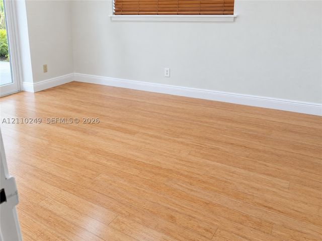 1825 NE 26th Dr, Wilton Manors, FL 33306