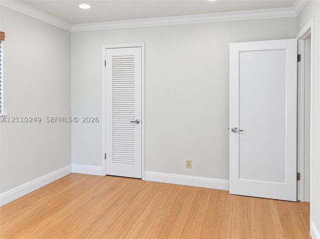 1825 NE 26th Dr, Wilton Manors, FL 33306