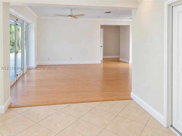 1825 NE 26th Dr, Wilton Manors, FL 33306