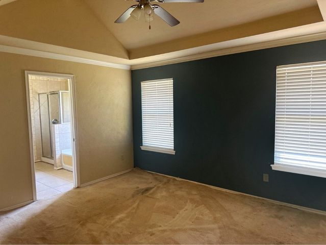 633 N Nebraska Avenue, Oklahoma City, OK 73117
